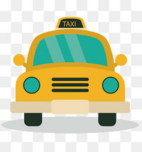 玩具汽車租賃 樂趣與經(jīng)濟的完美結合