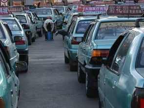 《昆明市出租汽車管理條例》解讀 經(jīng)營權、網(wǎng)約車與非法營運的規(guī)范與管理
