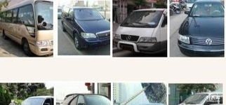 凱通商務汽車租賃 專業(yè)、便捷、可靠的出行解決方案