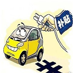 綠色出行，暢游港城 探秘秦皇島峰尚汽車的新能源汽車租賃服務(wù)