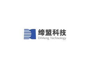 品牌策劃、標志設(shè)計、空間創(chuàng)意、文創(chuàng)開發(fā)與禮儀活動策劃 構(gòu)筑品牌多維形象的關(guān)鍵支柱