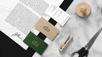 匠心剪裁，英倫風(fēng)骨 Malik Bros Tailor Goods的品牌設(shè)計與策劃之道