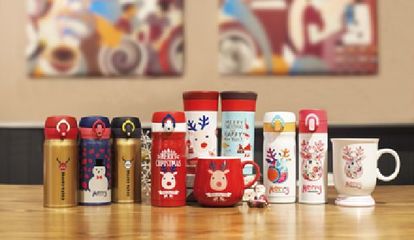 上海博丞品牌策劃新媒體運營經理薪資水平與職業(yè)前景分析
